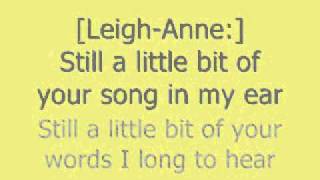 Little Mix - Cannonball Lyrics