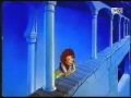 قصص شهرزاد كرتون Cartoon Scheherazade Stories 