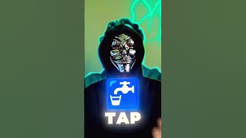 🚨 Your Privacy Isn’t Slipping Away… It’s EVAPORATING in 2025 💻🔥