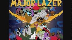 Major Lazer - Bubble Butt (feat. Bruno Mars, 2 Chainz, Tyga & Mystic) [Radio Mix]  - Durasi: 4:26. 