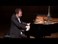 Chopin: Fantasie Impromptus(Kazumasa Matsumoto)/ショパン：幻想即興曲（松本和将）