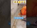 ਸਾਧ ਬਣੂਗਾ#funny#ytshorts#shortsfeed#viralvideo#explore#trending#comedy#punjabishort