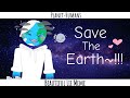 Beautiful Lie Meme [FlipaClip] Animation - Planet-Humans