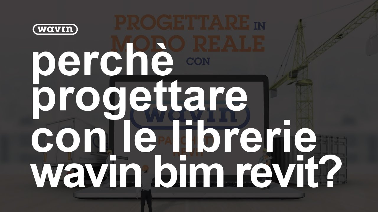 SCARICARE FAMIGLIE REVIT DA