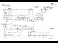 Capture de la vidéo Intérieur I - Helmut Lachenmann (With Score)