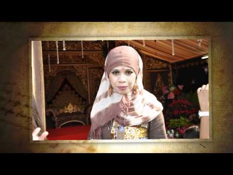 didi kempot tentang aku kau dan dia