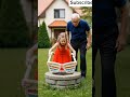 #reelschallenge