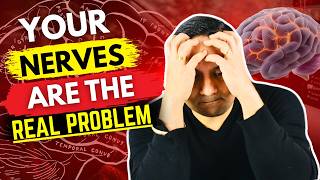 Driving Test Anxiety | How to Stay Calm and Pass Your Road Test