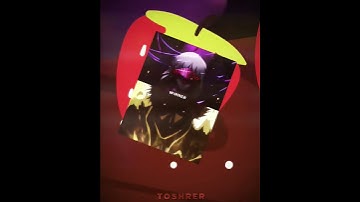 @Toshrer open collab submission #toshrercollab #shorts #short #anime #video #manga #trending