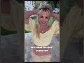Britney Spears Plans a Sober Christmas After Kevin Federline Book Fallout