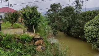 Rẻ Không Nhỉ ? 9.300M2 Mt.đường Balosere Hơn 200M Giáp Suối Lớn, Thổ 400M2 Quy Hoạch Thổ Cư 9.3 Tỷ..