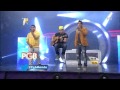 Mc Aese con AC2: Aquí estoy