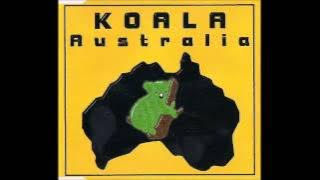 Koala - Australia(Club Version)