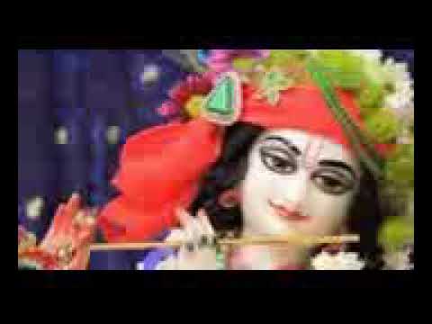 shyam-sawere-dekhu-tujhko-kitna-sundar-roop-hai