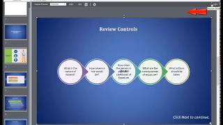 How to Convert PowerPoint (ppt) Into Responsive eLearning Using Adobe Captivate 2019?
