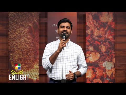 "OOOO INDIA OOOO MERA BHARATH MAHAAN"..|| DR. BLESSON MEMANA & TEAM || POWERVISION TV