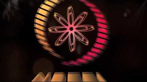 Lecture 5 : Introduction to Engineering Econometrics (Contd.)