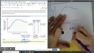 A1: Topic 4-SAS4