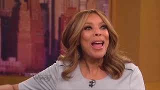 Terrence J The Perfect Match Content