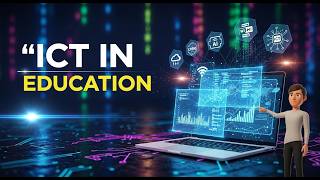 Online Classes Explained: What You Need to Know