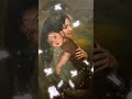 امتى هيجى اليوم احضنك ياما 