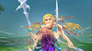 PLEASE READ THE VIDEO DESCRIPTION* *SPOILERS WARNING* *Please leave...