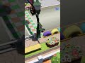 Mario Kart Yoshi Circuit, but with real race cars