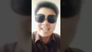 Latihan Artikulasi Aiueo shorts publicspeaking tips