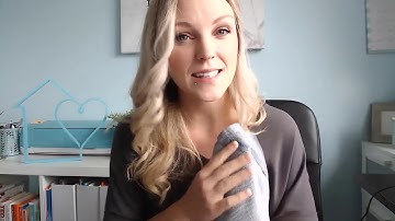 30-Day Decluttering Challenge Day #15 Cleaning Products