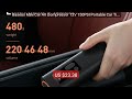 Baseus Mini Car Air Compressor 12V 150PSI Portable Car Tire In... — Hot Deal 2026 | Limited Offer!
