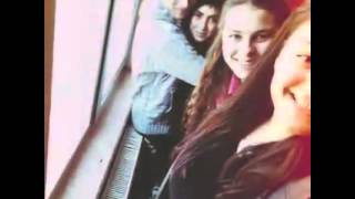 Genç Sair ( su 3 günlük dünyada ) 2016