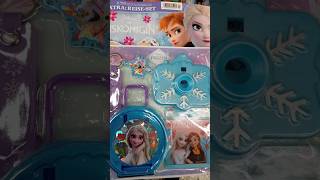 Frozen #frozen #disney #disneyprincess #princess #elsa #anna #movie #series #toys #doll #shorts #new
