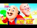 Desi pak dollar viral video 100k views