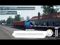 Thomas And Friends Wonders Of Sodor Introduction
