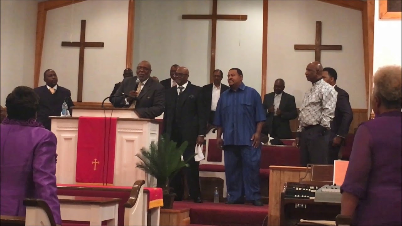 Message from Dr. Simmons YouTube