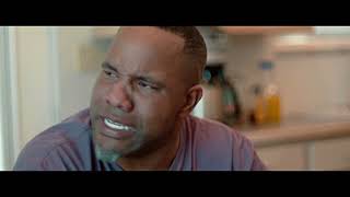 Trailer - A Fall From Grace