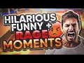 trash talking funny moments in NBA2k22