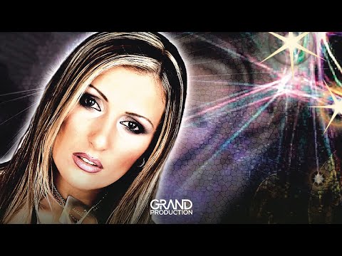 Elma Sinanovic - Treba mi - (Audio 2000)