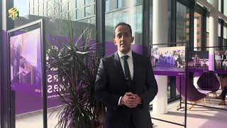 Experiential Academys Visit To Ambs