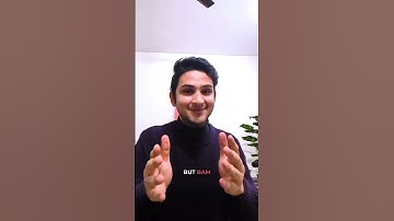 They said making games needs coding. I said, ‘Watch me use Chaotix.AI.’