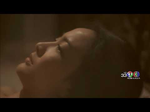 FIN | ปากน้องไม่ตรงกับใจ | รากนครา | Ch3Thailand