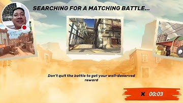 Guns of Boom Kill more than 10 enemies very easily level 22 part 13