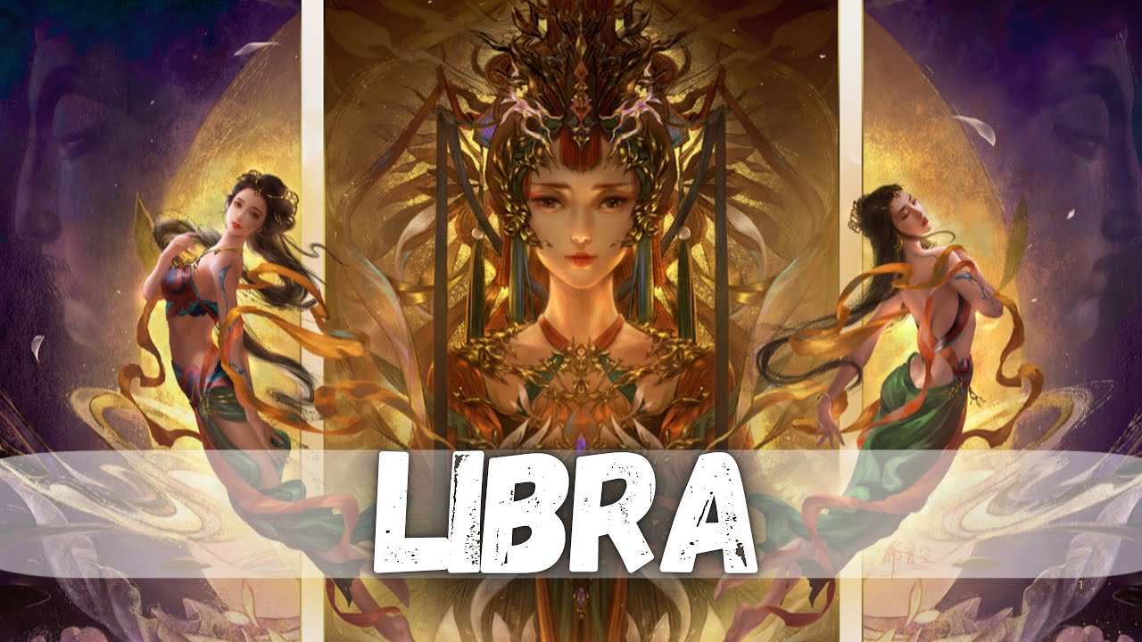 ВЕСЫ 😍💰💌 ВЫ ВЫИГРАЛИ ДЖЕКПОТ! ВЫ ЖДАЛИ ЭТОГО МОМЕНТА! | ТАРО ЛЮБОВЬ, МАРТ 2026