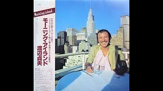 Sadao Watanabe - Down East