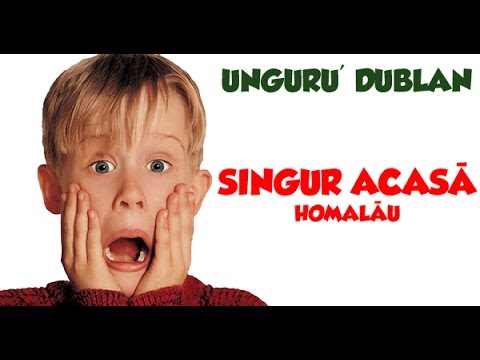 Download singur acasa 2 torent Download singur acasa 2 torent torrent trackers november 2015 emails