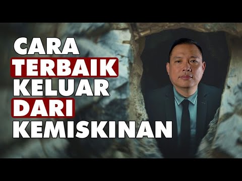 Tertarik Untuk Memulai Bisnis Franchise ? 5 Tips Penting Ini Wajib Kamu Simak, Pasti Untung Besar!