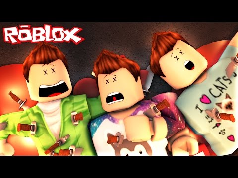 Roblox Adventures Animated Murder Mystery Roblox Animation Youtube - roblox murder mystery animation