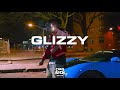 Glizzy  pop smoke x 22gz x ukny drill type beat 2020  prod chris rich