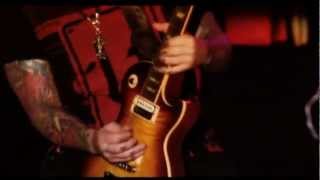 Guns N' Roses - This I Love [HD-720].mp4