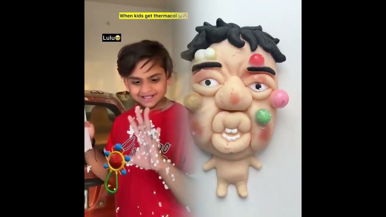 🤣👌👌👌2026 pov Must Watch Crazy Clips Compilation #humor #fypシ #pov #fyp #foryou 😍😜